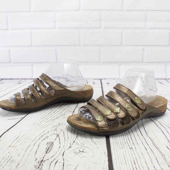 dansko janie sandals